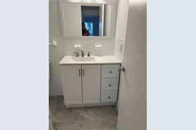 1801 NE 62nd Street #103, Fort Lauderdale, FL 33308 - Photo 8