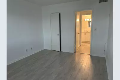 1801 NE 62nd Street #103, Fort Lauderdale, FL 33308 - Photo 4