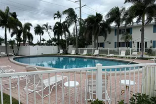 1801 NE 62nd St, Fort Lauderdale, FL 33308 - Photo 1
