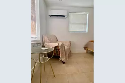 1420 SW 33rd Court, Fort Lauderdale, FL 33315 - Photo 24