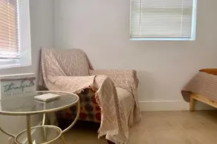 1420 SW 33rd Ct, Fort Lauderdale, FL 33315 - Photo 24