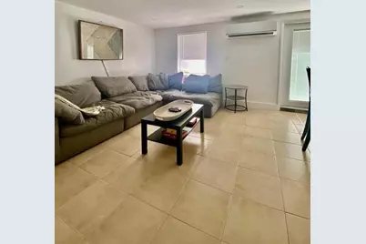 1420 SW 33rd Court, Fort Lauderdale, FL 33315 - Photo 22