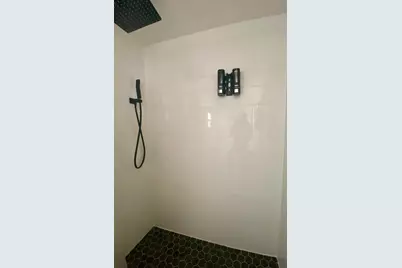 1420 SW 33rd Court, Fort Lauderdale, FL 33315 - Photo 32