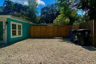 1420 SW 33rd Ct, Fort Lauderdale, FL 33315 - Photo 4