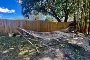 1420 SW 33rd Ct, Fort Lauderdale, FL 33315 - Photo 34