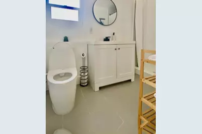 1420 SW 33rd Court, Fort Lauderdale, FL 33315 - Photo 30