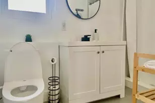 1420 SW 33rd Ct, Fort Lauderdale, FL 33315 - Photo 30