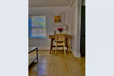 1420 SW 33rd Court, Fort Lauderdale, FL 33315 - Photo 38