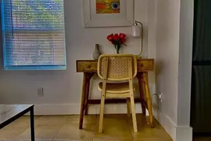 1420 SW 33rd Ct, Fort Lauderdale, FL 33315 - Photo 38