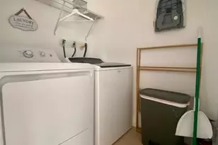 1420 SW 33rd Ct, Fort Lauderdale, FL 33315 - Photo 14