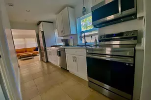 1420 SW 33rd Ct, Fort Lauderdale, FL 33315 - Photo 10