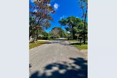 1420 SW 33rd Court, Fort Lauderdale, FL 33315 - Photo 6