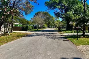 1420 SW 33rd Ct, Fort Lauderdale, FL 33315 - Photo 6