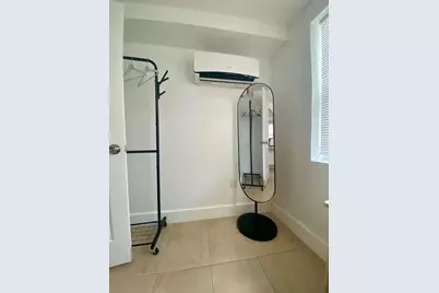 1420 SW 33rd Court, Fort Lauderdale, FL 33315 - Photo 20