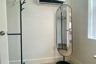 1420 SW 33rd Ct, Fort Lauderdale, FL 33315 - Photo 20