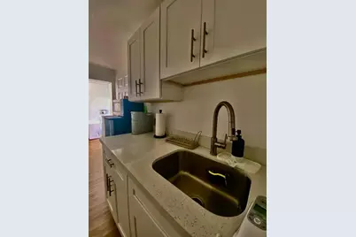 1420 SW 33rd Court, Fort Lauderdale, FL 33315 - Photo 28