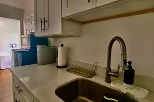 1420 SW 33rd Ct, Fort Lauderdale, FL 33315 - Photo 28