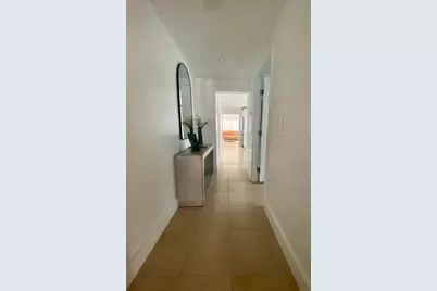 1420 SW 33rd Court, Fort Lauderdale, FL 33315 - Photo 18