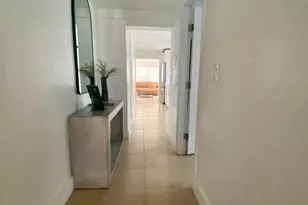 1420 SW 33rd Ct, Fort Lauderdale, FL 33315 - Photo 18