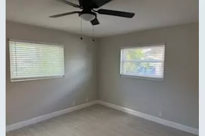 318 SW 34th Terrace, Deerfield Beach, FL 33442 - Photo 14