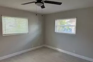 318 SW 34th Terrace, Deerfield Beach, FL 33442 - Photo 14