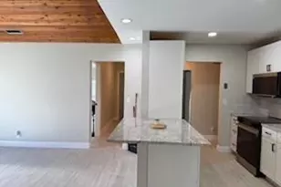 318 SW 34th Terrace, Deerfield Beach, FL 33442 - Photo 4