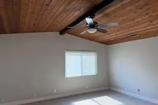 318 SW 34th Terrace, Deerfield Beach, FL 33442 - Photo 6
