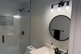 318 SW 34th Terrace, Deerfield Beach, FL 33442 - Photo 10