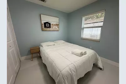 1702 NE 146th Street, Miami, FL 33181 - Photo 6