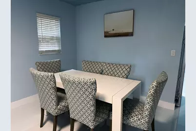 1702 NE 146th Street, Miami, FL 33181 - Photo 2