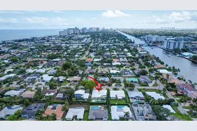 259 Corsair Avenue, Fort Lauderdale, FL 33308 - Photo 68