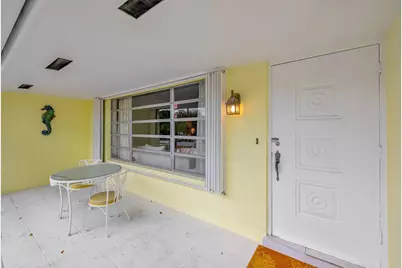 259 Corsair Avenue, Fort Lauderdale, FL 33308 - Photo 6