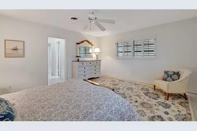 259 Corsair Avenue, Fort Lauderdale, FL 33308 - Photo 44