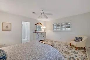 259 Corsair Ave, Fort Lauderdale, FL 33308 - Photo 44