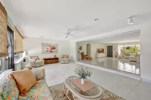 259 Corsair Ave, Fort Lauderdale, FL 33308 - Photo 28