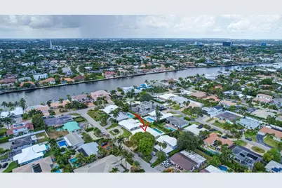 259 Corsair Avenue, Fort Lauderdale, FL 33308 - Photo 70