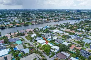 259 Corsair Ave, Fort Lauderdale, FL 33308 - Photo 70