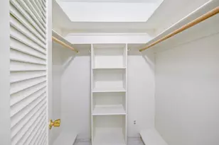 259 Corsair Ave, Fort Lauderdale, FL 33308 - Photo 40