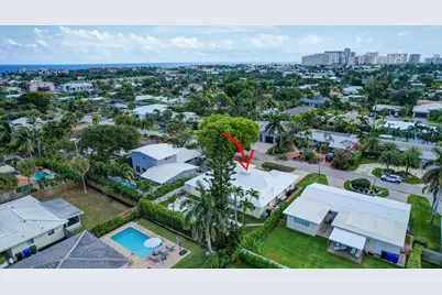 259 Corsair Avenue, Fort Lauderdale, FL 33308 - Photo 66