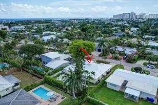 259 Corsair Ave, Fort Lauderdale, FL 33308 - Photo 66