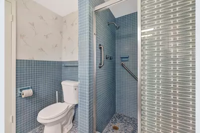 259 Corsair Avenue, Fort Lauderdale, FL 33308 - Photo 48