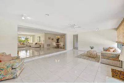 259 Corsair Avenue, Fort Lauderdale, FL 33308 - Photo 30