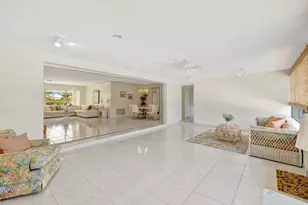 259 Corsair Ave, Fort Lauderdale, FL 33308 - Photo 30