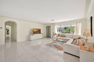 259 Corsair Ave, Fort Lauderdale, FL 33308 - Photo 10