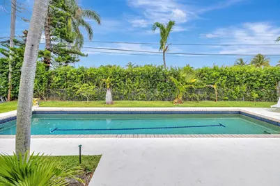 259 Corsair Avenue, Fort Lauderdale, FL 33308 - Photo 50
