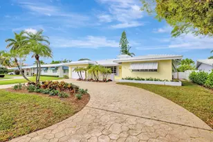 259 Corsair Ave, Fort Lauderdale, FL 33308 - Photo 4