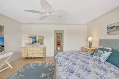 259 Corsair Avenue, Fort Lauderdale, FL 33308 - Photo 36