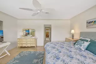 259 Corsair Ave, Fort Lauderdale, FL 33308 - Photo 36