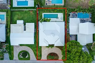 259 Corsair Ave, Fort Lauderdale, FL 33308 - Photo 74