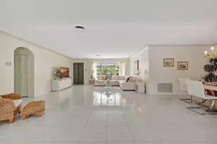 259 Corsair Ave, Fort Lauderdale, FL 33308 - Photo 14